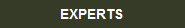 BACK TO EXPERTS
