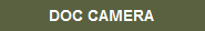 VIDEO DOCUMENT CAMERA
