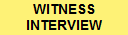 ADVICE TO WITNESSES