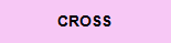 BACK TO  CROSS-EXAMINATION