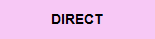 BACK TO  DIRECT EXAMINATION