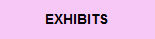 BACK TO EXHIBITS