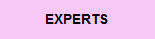 BACK TO EXPERTS