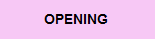 BACK TO OPENING STATEMENT