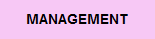 LAW OFFICE MANAGEMENT