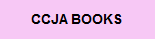 BACK TO CCJA BOOKS