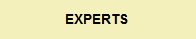 BACK TO EXPERTS
