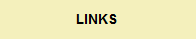 BACK TO CRIMINAL LAW  WEB SITE LINKS