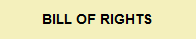 BACK TO CTA ASSIGNMENTS