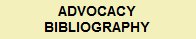 BACK TO CTA ASSIGNMENTS