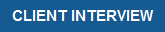 BACK TO ATTORNEY-CLIENT INTERVIEW