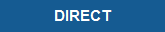 BACK TO DIRECT EXAMINATION