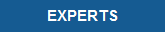 BACK TO EXPERT OPINION