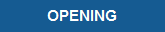 BACK TO OPENING STATEMENT