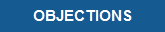 BACK TO MAKING AND MEETING OBJECTIONS