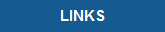 BACK TO USEFUL CRIMINAL JUSTICE WEB SITES 