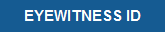 BACK TO EYEWITNESS ID 