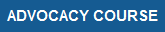 CRIMINAL TRIAL ADVOCACY COURSE