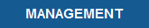 LAW OFFICE MANAGEMENT