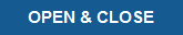 CRIMINAL LAW COURSE