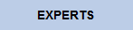 BACK TO EXPERTS