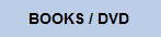 BACK TO CCJA BOOKS