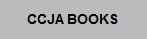 BACK TO CCJA PUBLICATIONS