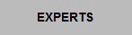 BACK TO EXPERTS