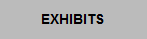 BACK TO EXHIBITS