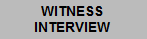 BACK TO ADVICE TO WITNESSES