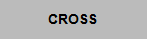 BACK TO CROSS-EXAMINATION