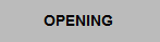 BACK TO OPENING STATEMENT