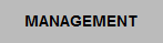 LAW OFFICE MANAGEMENT FOR DEFENDERS