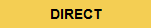 RETURN TO DIRECT EXAMINATION