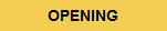 RETURN TO OPENING STATEMENT
