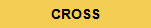 RETURN TO CROSS-EXAMINATION