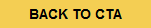 RETURN TO CTA HOME PAGE
