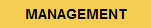 LAW OFFICE MANAGEMENT