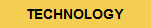 RETURN TO TECHNOLOGY