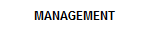 LAW OFFICE MANAGEMENT