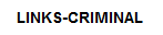 BACK TO CRIMINAL LAW LINKS