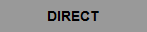 BACK TO DIRECT EXAMINATION