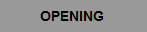 BACK TO OPENING STATEMENT