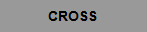 BACK TO CROSS-EXAMINATION