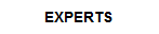 BACK TO EXPERT OPINION