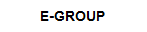 INFORMATION RE CRIMINAL PRACTICE  E-DISCUSSION GROUP
