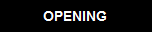 BACK TO OPENING STATEMENT