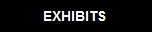 BACK TO EXHIBITS