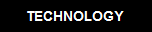 BACK TO TECHNOLOGY