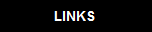 CRIMINAL LAW WEB SITES